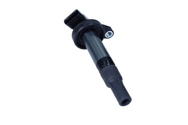 MAXGEAR Ignition coil Article number: 13-0292 cheaply
