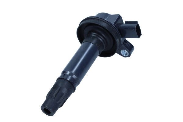 MAXGEAR Ignition coil Article number: 13-0332 cheaply