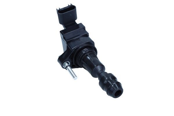 MAXGEAR Ignition coil Article number: 13-0334 cheaply