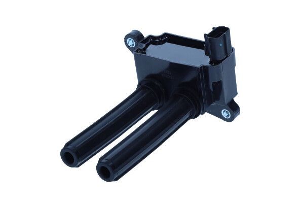MAXGEAR Ignition coil Article number: 13-0339 cheaply