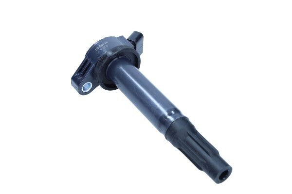 MAXGEAR Ignition coil Article number: 13-0346 cheaply
