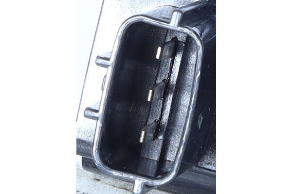 MAXGEAR Ignition coil Article number: 13-0351 cheaply
