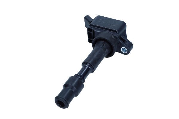 MAXGEAR Ignition coil Article number: 13-0357 cheaply