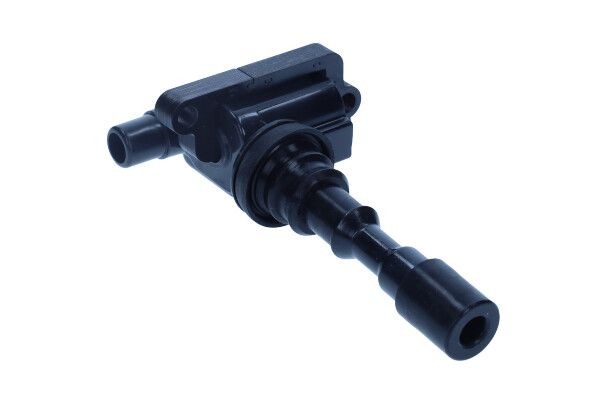 MAXGEAR Gyújtótekercs . Cikk szám: 13-0381 olcsó