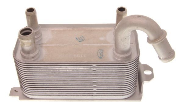 MAXGEAR Automatic transmission oil cooler Article number: 14-0066 cheaply