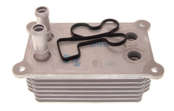 MAXGEAR Engine oil cooler Article number: 14-0068 cheaply