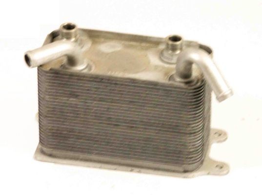 MAXGEAR Automatic transmission oil cooler Article number: 14-0084 cheaply
