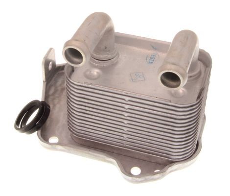 MAXGEAR Engine oil cooler Article number: 14-0088 cheaply