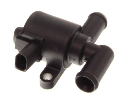 MAXGEAR 18-1317 Heater control valve TIGUAN 2.0 TSI 4motion 180 PS Petrol