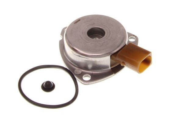 MAXGEAR 27-1427 Tsentraalmagnet, nukkvõlliasend C-klass C 180 1.6 Kompressor (204.245) 156 HP Bensiin 2014