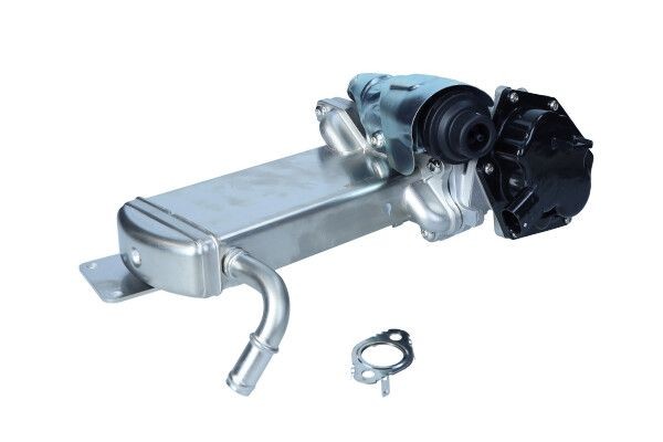 MAXGEAR 27-4122 EGR-jahuti AMAROK 2.0 BiTDI 4motion 163 HP Diisel