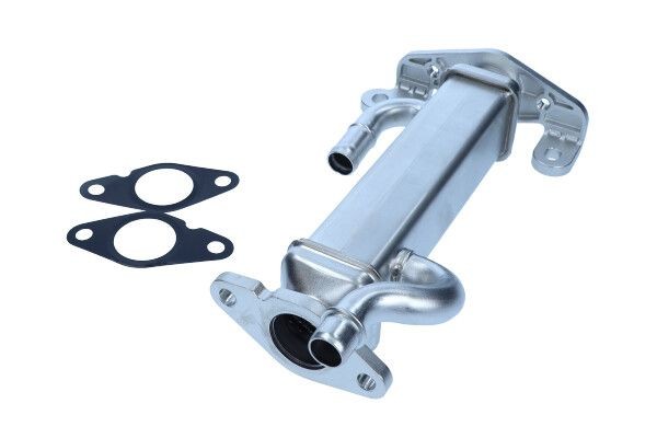 MAXGEAR 27-4125 EGR-jahuti Daily 33S12, 35S12, 35C12 116 HP Diisel