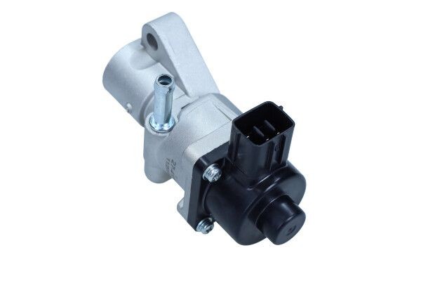 MAXGEAR EGR-klapp Artikli number: 27-4131 soodsalt