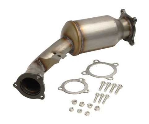 MAXGEAR Catalytic converter Article number: 27-6167 cheaply