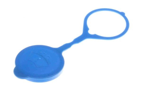 MAXGEAR Sealing Cap, washer fluid tank Article number: 28-0688 cheaply
