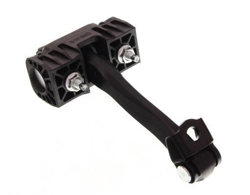 MAXGEAR 28-1317 Uksekinnitaja ASTRA 1.7 CDTI (L08) 80 HP Diisel 2010