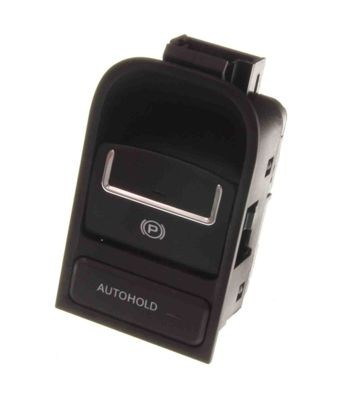MAXGEAR Switch, park brake actuation Article number: 50-0667 cheaply