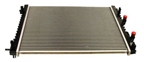 MAXGEAR Radiaator, mootorijahutus Artikli number: AC230194 soodsalt