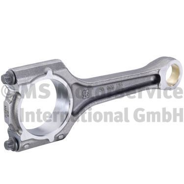 KOLBENSCHMIDT 50009185 Connecting Rod PASSAT 1.8 TSI 152 PS Petrol 2014