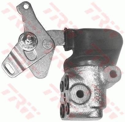 TRW Brake Power Regulator Article number: GPV1052 cheaply