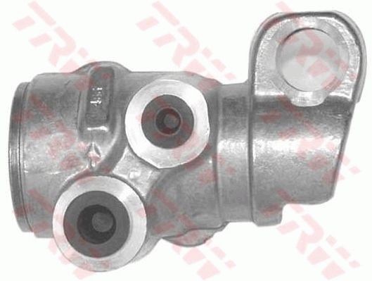 TRW Brake Power Regulator Article number: GPV1059 cheaply