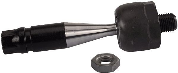 TRW Inner tie rod Article number: JAR924 cheaply
