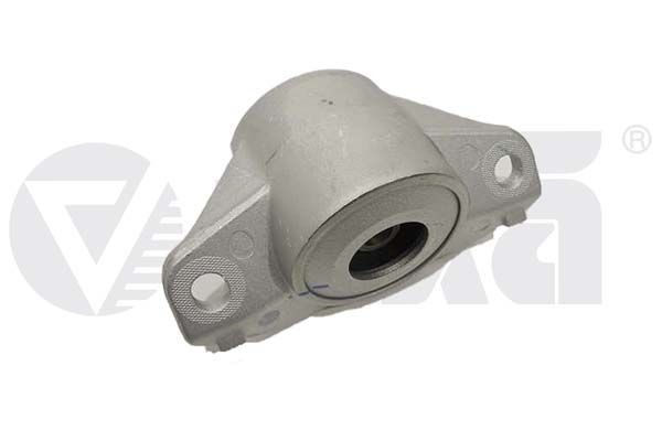 VIKA Top strut mount Article number: 55131624801 cheaply