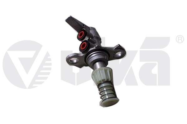 VIKA Brake master cylinder Article number: 66111613501 cheaply