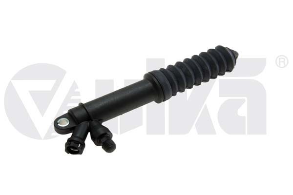VIKA Clutch slave cylinder Article number: 77211519901 cheaply