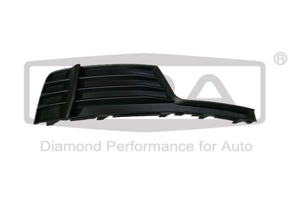 DPA Bumper grill Article number: 88071893302 cheaply