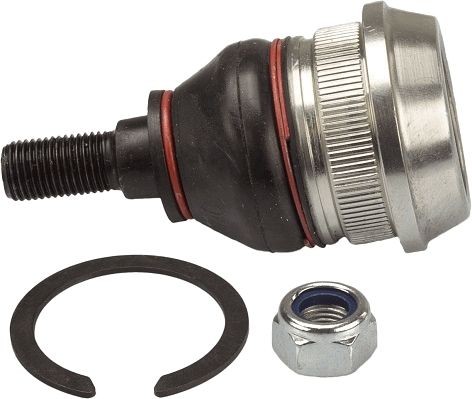 TRW Ball Joint Article number: JBJ154 cheaply