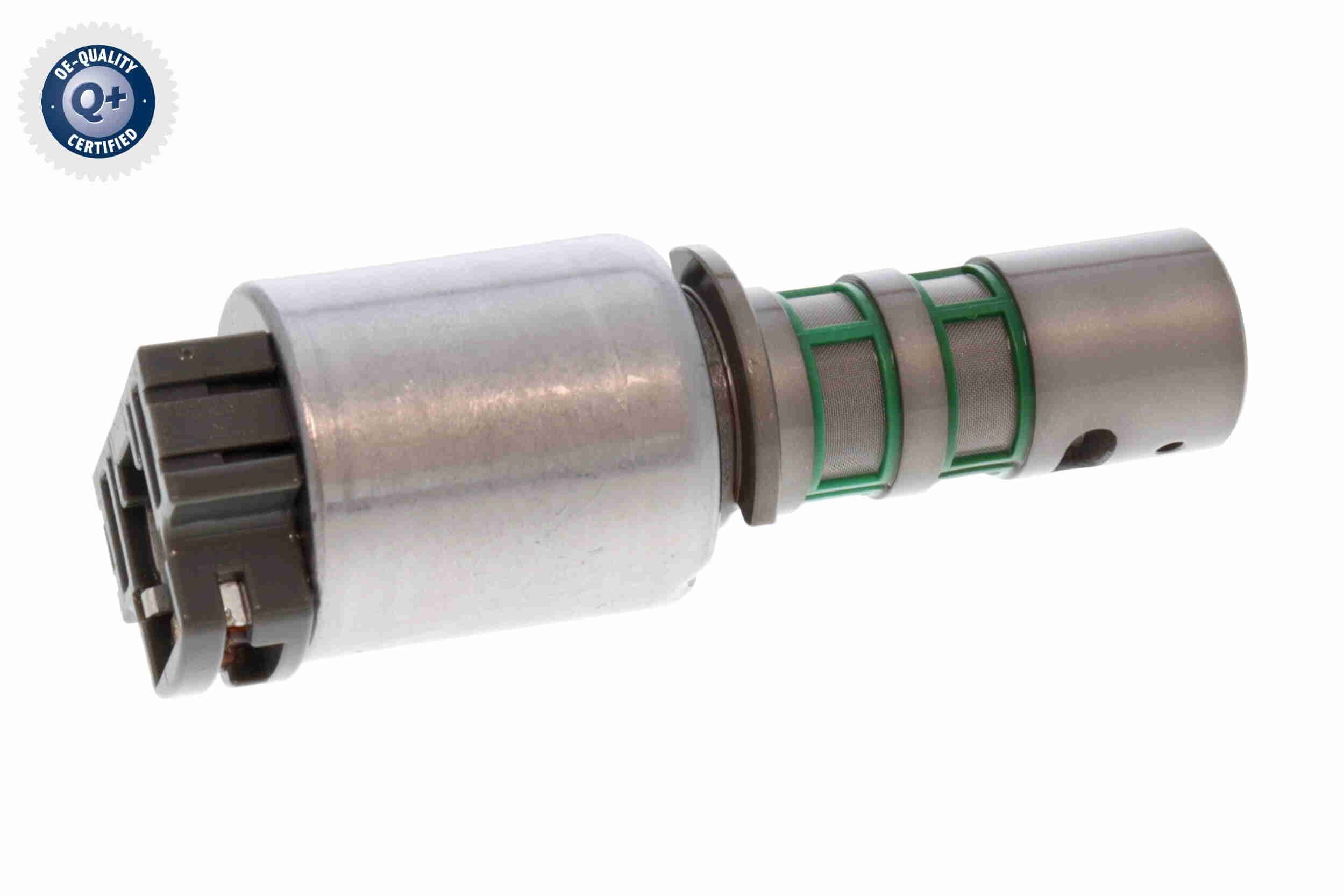 ACKOJA A52-77-0059 Shift Valve, automatic transmission VELOSTER 1.6 T-GDI 186 PS Petrol 2017