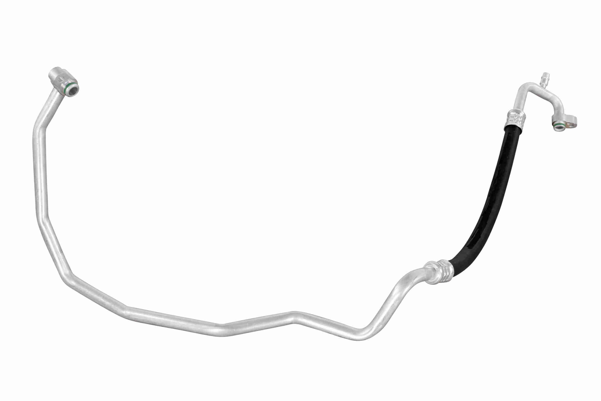 ACKOJA High Pressure Line, air conditioning Article number: A70-20-0022 cheaply