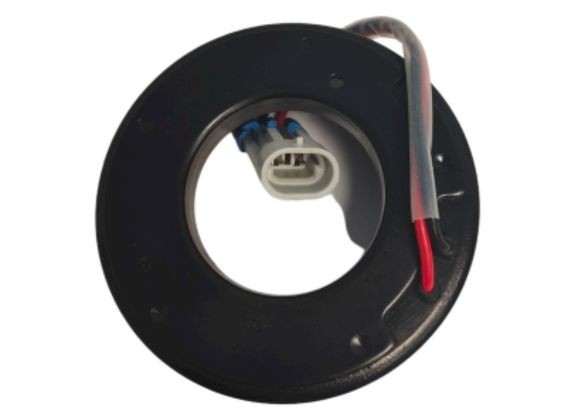 Airstal Coil, magnetic-clutch compressor Article number: 102-8191 cheaply