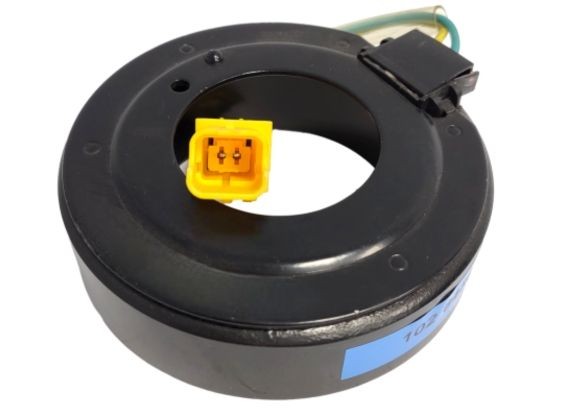 Airstal Coil, magnetic-clutch compressor Article number: 102-8458 cheaply