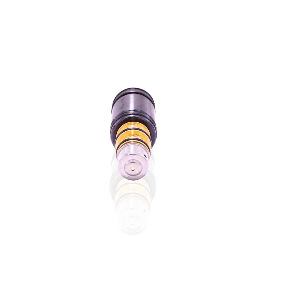Airstal 106-0021 Control Valve, compressor C-Class C 220 CDI 2.2 (203.208) 150 PS Diesel 2007