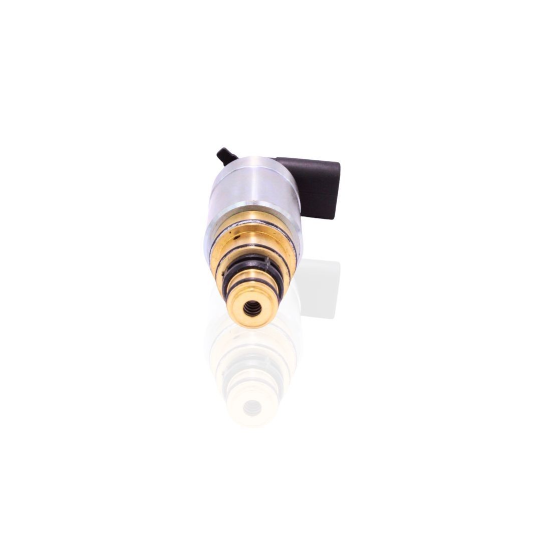 Airstal 106-0032 Control Valve, compressor JETTA 2.5 170 PS Petrol 2010