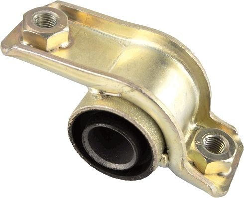 TRW Trailing arm / Suspension arm bush Article number: JBU123 cheaply