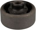 TRW Trailing arm / Suspension arm bush Article number: JBU517 cheaply