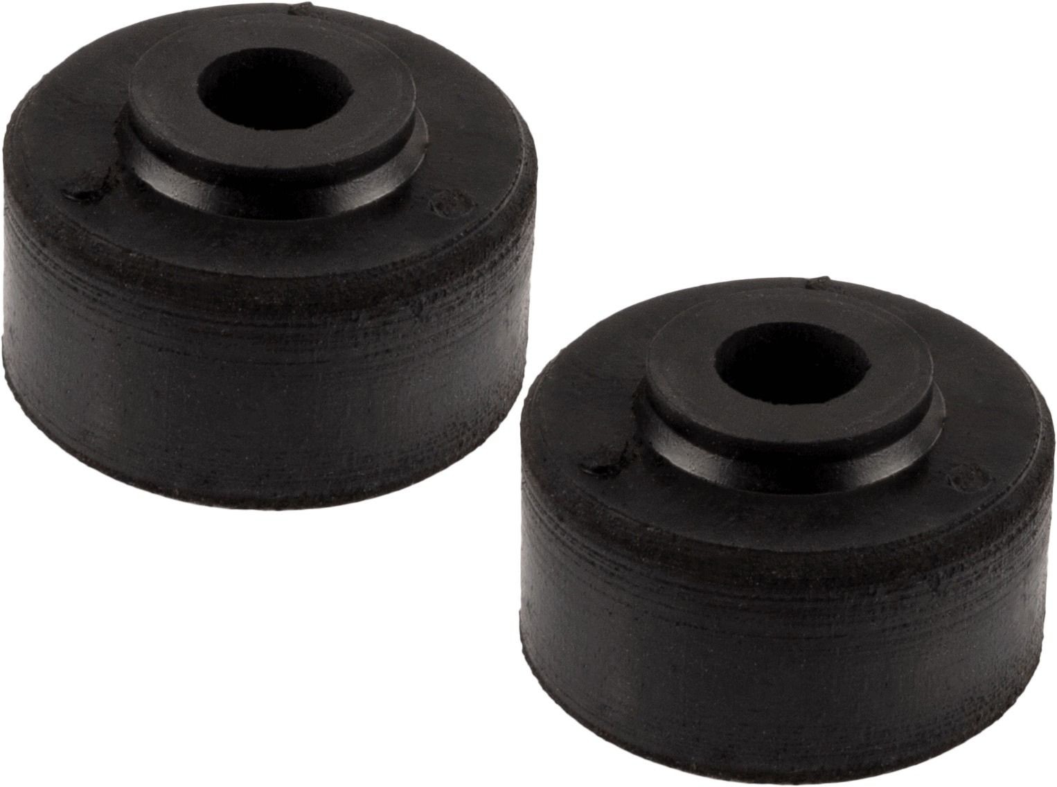 TRW Anti roll bar bush Article number: JBU644 cheaply