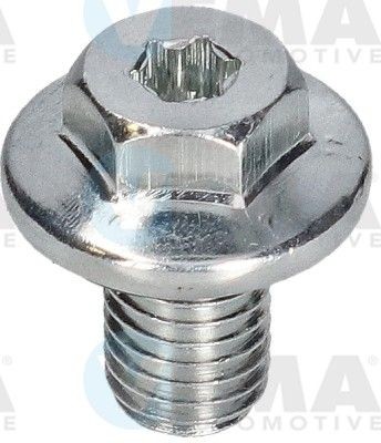VEMA Sealing Plug, oil sump Article number: 309021 cheaply