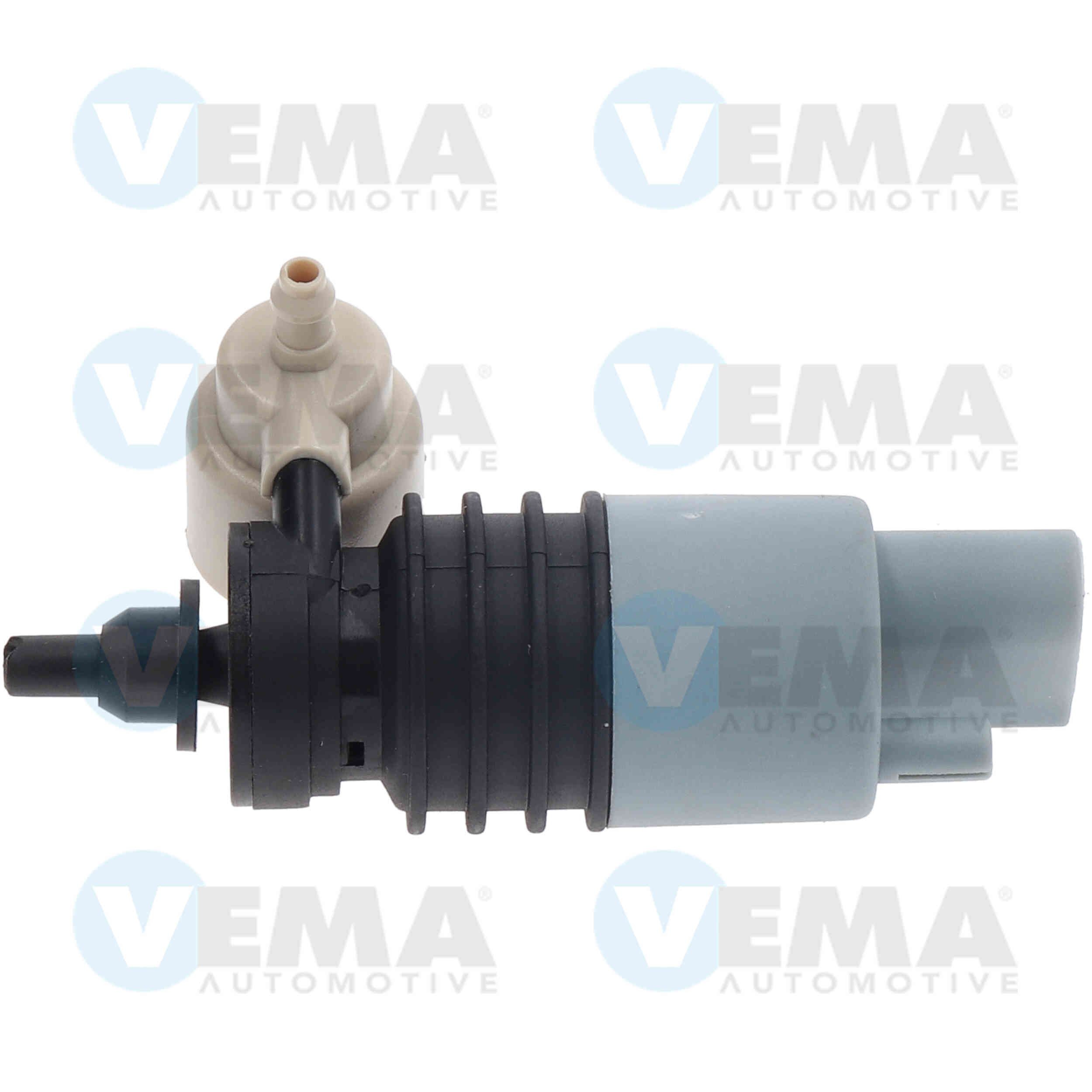 VEMA Water Pump, window cleaning Article number: 330040 cheaply