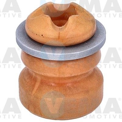VEMA Rubber Buffer, suspension Article number: 380591 cheaply