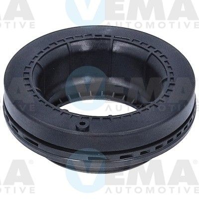 VEMA Anti-Friction Bearing, suspension strut support mounting Article number: 390107 cheaply