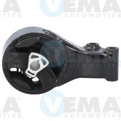 VEMA Engine mount Article number: 430779 cheaply