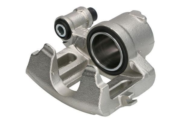 ABE Brake caliper Article number: CZH1699 cheaply