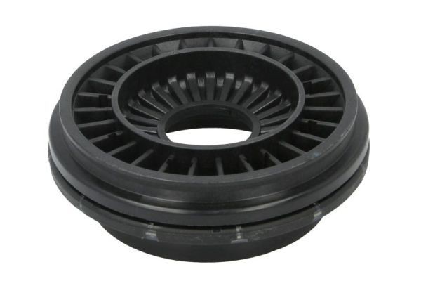 Magnum Technology Suspension Strut Mounting Article number: A7Y027 cheaply
