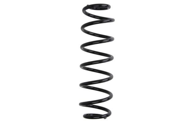 Magnum Technology Arc spiral număr articol: SW228 ieftin