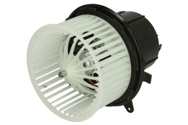 THERMOTEC Kabineblæser Varenummer: DDC018TT billige