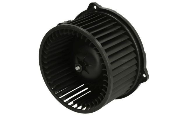 THERMOTEC Kabineblæser Varenummer: DDG019TT billige